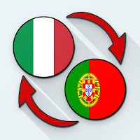 Italian Portuguese Translate
