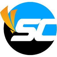 Skycenter
