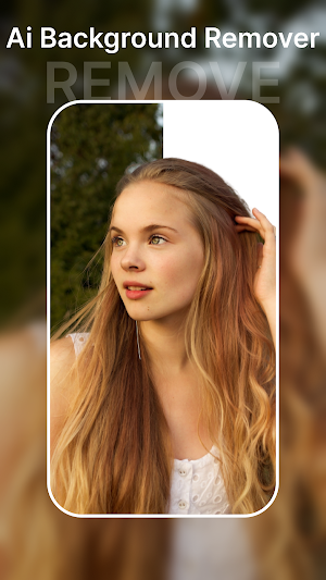 AI Enhancer, AI Photo Tool Screenshot 2