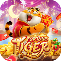 Mega Fortune Tiger