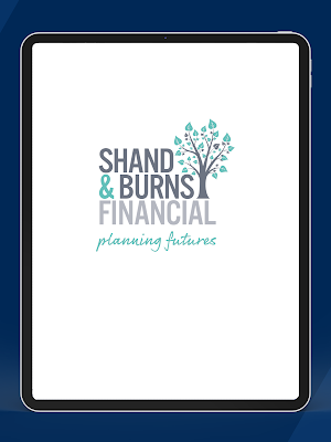 Shand & Burns Financial Screenshot 3
