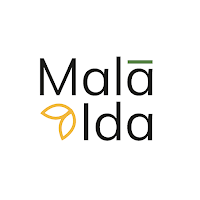 Malá Ida