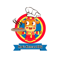 Kim's Korean BBQ