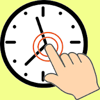 Tap In Time