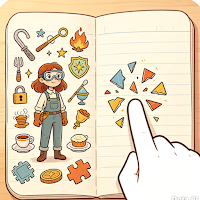 Story Reply