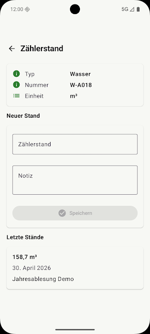 Laubenmeister Screenshot 3
