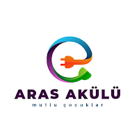 Aras Akülü Araba