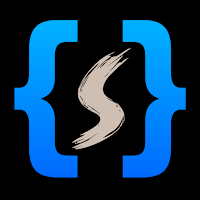 ScouttIt - Developer Portfolio