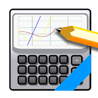 Scientific Calculator Dx