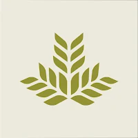 NGHS Connect News
