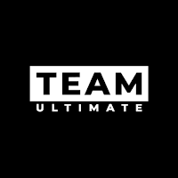 Team Ultimate Fitness
