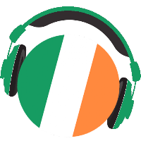 Ireland Radio – Irish AM & FM Radio Tuner