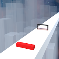 Scaler Block 3D