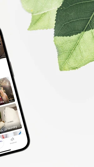 Novotel Living Bangkok Screenshot 1