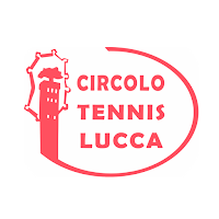 CT Lucca