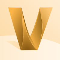Autodesk Vault Mobile