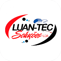 Luan Tec