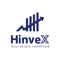 Hinvex