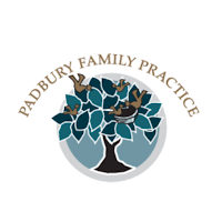 Padbury Family Practice
