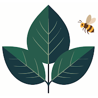 TerraKeep: Garden Planner