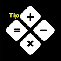 Tip Calculator