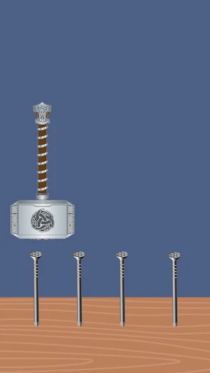 Tick Tac Tock Challenge Game Screenshot 0