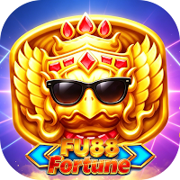 FU88Fortune
