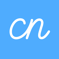 COPYNOTE: Copy with one tap