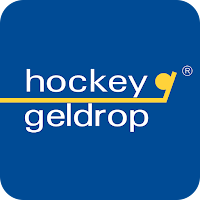 Hockey Geldrop