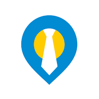 JobzShala: Job Search & Campus