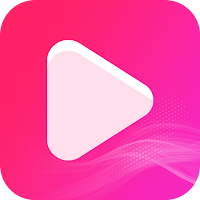 Video Player - Media Player