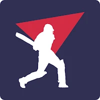 cricnepal
