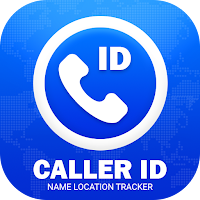 Number Tracker and Location