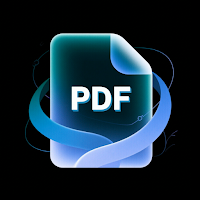 PDF Studio