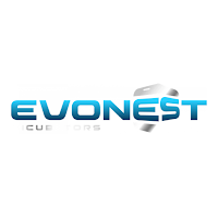 Evonest Kuluçka