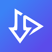 Clip Catch: Video Downloader