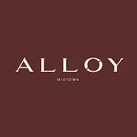 Alloy Midtown
