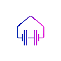 Homeground Gym & Pilates