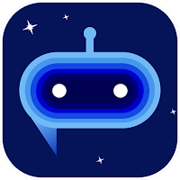 ChatMax - AI Chat Assistant