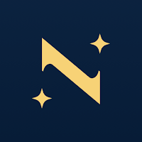 Nova Bank