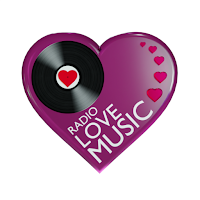 Radio LoveMusic