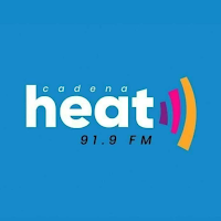 Cadena Heat