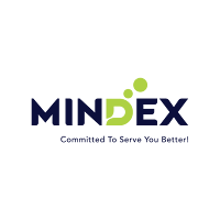 Mindex Edge