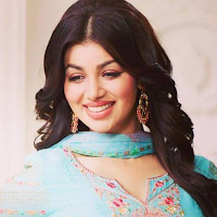 Ayesha Takia Wallpaper