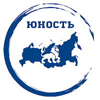 ЦФП ЮНОСТЬ