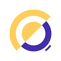 Audit Builder