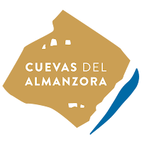 Cuevas del Almanzora
