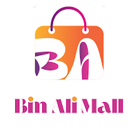 Bin Ali Mall