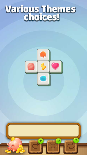 Tile Master Pro Screenshot 2