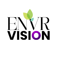 EnvrVision